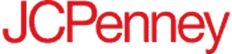 JCPenney